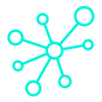 Distributed Intelligence